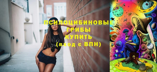 кокаин перу Михайлов
